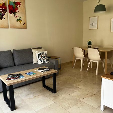 Precioso Y Tranquilo Apartamento Zona Alta Diagonal Barcelona Exterior photo